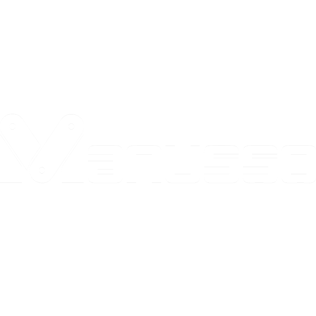 Logo Manusso